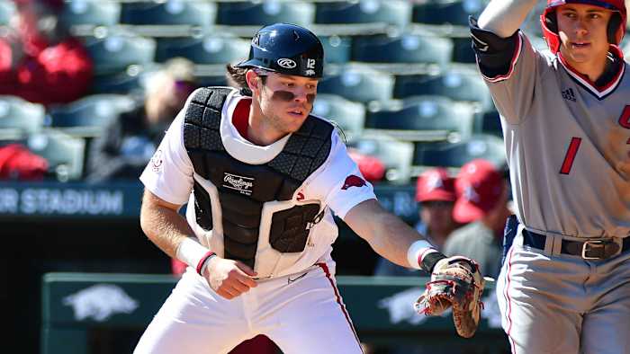 Michael Turner-UIC-1